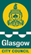  Glasgow City Council logo