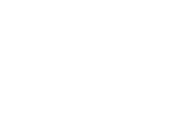 Glasgow Guarantee